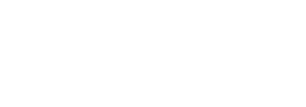 Suncity Monarch Residences